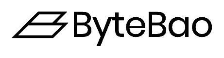 ByteBao